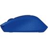 Logitech M330 Silent Plus