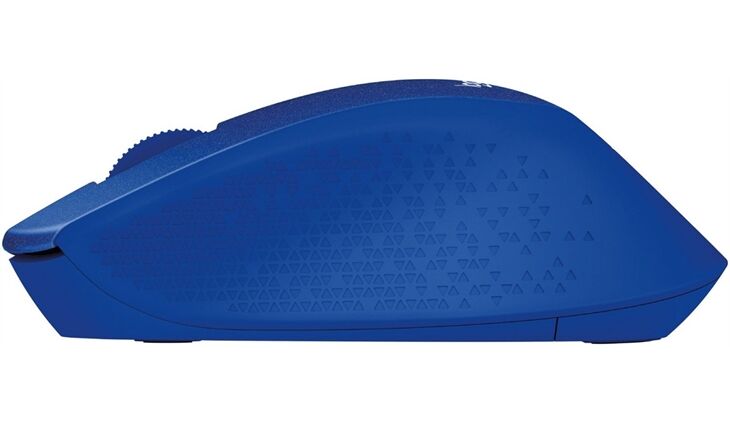 Logitech M330 Silent Plus