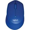 Logitech M330 Silent Plus