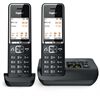 Gigaset Comfort 550A duo