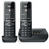 Gigaset Comfort 550A duo