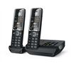Gigaset Comfort 550A duo