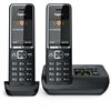 Gigaset Comfort 550A duo