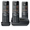 Gigaset Comfort 550A trio