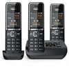 Gigaset Comfort 550A trio