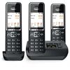 Gigaset Comfort 550A trio
