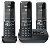 Gigaset Comfort 550A trio