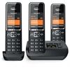 Gigaset Comfort 550A trio