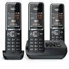 Gigaset Comfort 550A trio