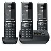 Gigaset Comfort 550A trio