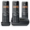 Gigaset Comfort 550A trio