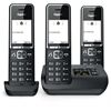 Gigaset Comfort 550A trio