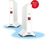 AVM FRITZ!Mesh Set 4200 (2er Pack)