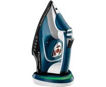 Russell Hobbs Cordless One Temperature