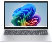 HP OmniBook 3 15-fn0655ng (BP1G1EA)