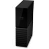 Western Digital My Book USB 3.0 (WDBBGB) 4TB