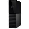 Western Digital My Book USB 3.0 (WDBBGB) 4TB