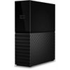 Western Digital My Book USB 3.0 (WDBBGB) 4TB