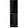Western Digital My Book USB 3.0 (WDBBGB) 4TB
