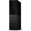 Western Digital My Book USB 3.0 (8TB)