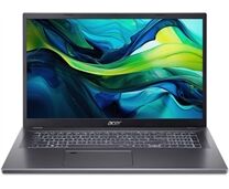 Acer Aspire 17 (A17-51M-56XL)