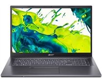 Acer Aspire 17 (A17-51GM-59ZC)