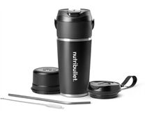 NutriBullet NBP016B Flip