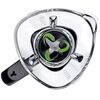 Braun JB 7550 BK PowerBlend 7