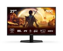 AOC Q27G42XE