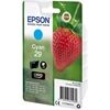 Epson 29 cyan (C13T29824010)