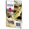 Epson 16 magenta (C13T16234010)