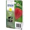 Epson 29 gelb (C13T29844010)