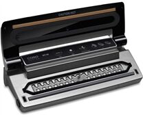 Caso VC 10 Plus Edition