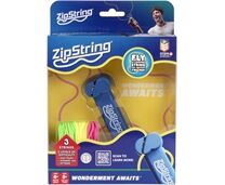 AKTRADE ZipString