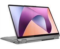 Lenovo IdeaPad Flex 5 14ABR8 (82XX00H3GE)