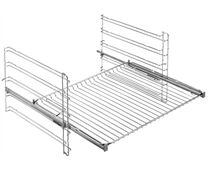 AEG FlexiRunners BAZ (1Paar)