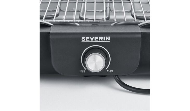 Severin PG 8554