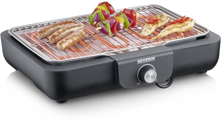 Severin PG 8554