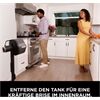 Shark FA 300 EUFlexBreeze Pro Mist