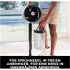 Shark FA 300 EUFlexBreeze Pro Mist