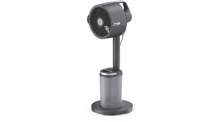Shark FA 300 EUFlexBreeze Pro Mist