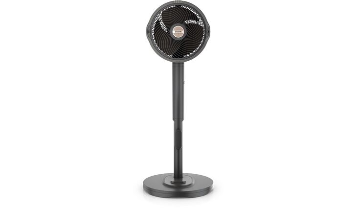 Shark FA 300 EUFlexBreeze Pro Mist