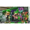 Nintendo SWITCH Splatoon 2