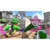 Nintendo SWITCH Splatoon 2