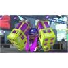 Nintendo SWITCH Splatoon 2