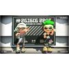 Nintendo SWITCH Splatoon 2