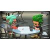 Nintendo SWITCH Splatoon 2
