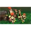 Nintendo SWITCH Splatoon 2