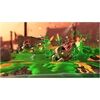Nintendo SWITCH Splatoon 2