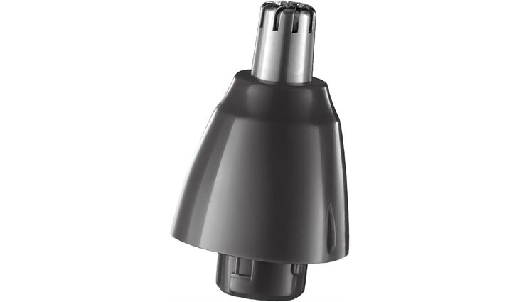 Remington NE 3850 Nano Series Hygiene Clipper